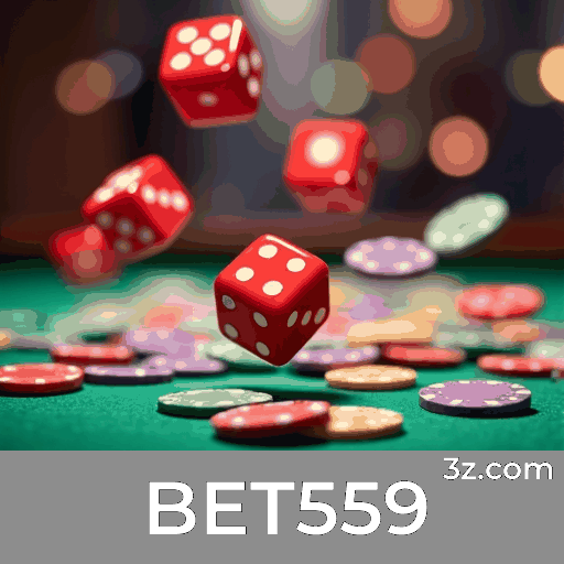 Aventura em Jogos Diversificados no BET559: Entretenimento Supremo