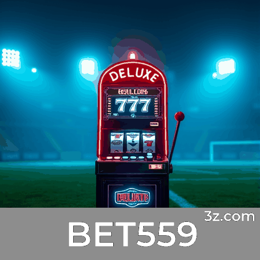 Aventura em Jogos Diversificados no BET559: Entretenimento Supremo