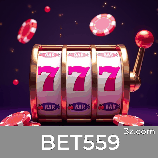 Bônus Verdadeiros no BET559: Recompensas Confiáveis