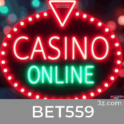 Aventura em Jogos Diversificados no BET559: Entretenimento Supremo