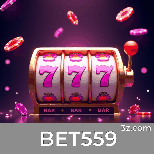 Conecte-se, Compita e Conquiste no Crash da BET559