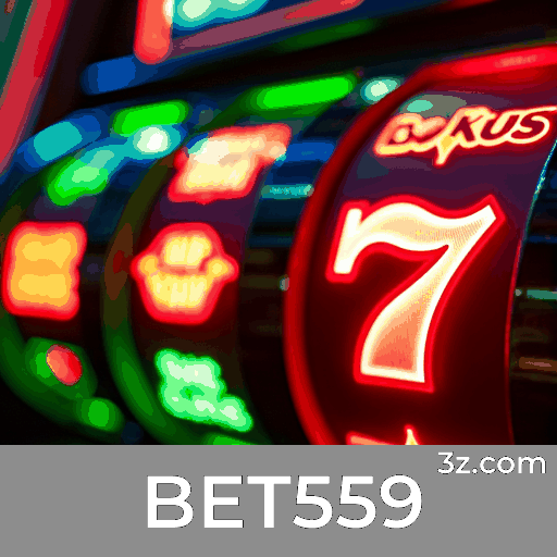 BET559: Download Rápido e Uso Fácil para Brasileiros
