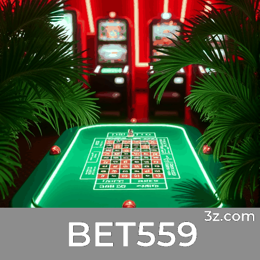 Aventura em Jogos Diversificados no BET559: Entretenimento Supremo