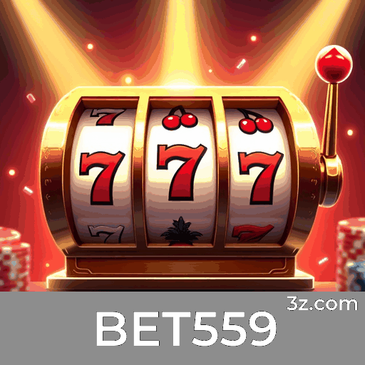 Experiência de Jogo Diversificada e Imersiva no BET559