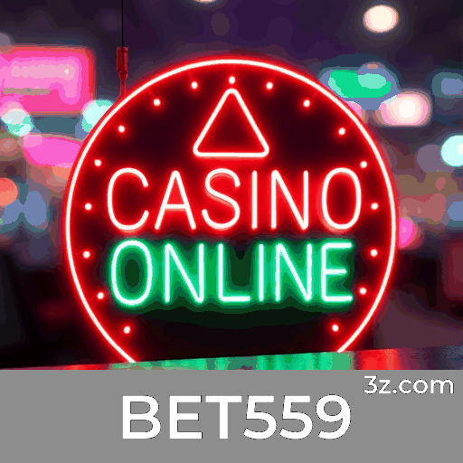 Experimente o Login Exclusivo com Proteção Avançada em BET559