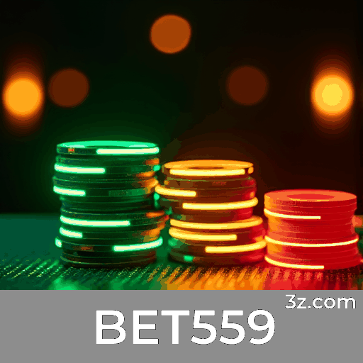 Bônus Verdadeiros no BET559: Recompensas Confiáveis