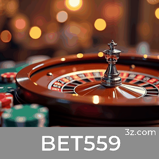 Conecte-se, Compita e Conquiste no Crash da BET559