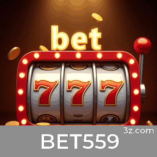 Experiência de Jogo Diversificada e Imersiva no BET559