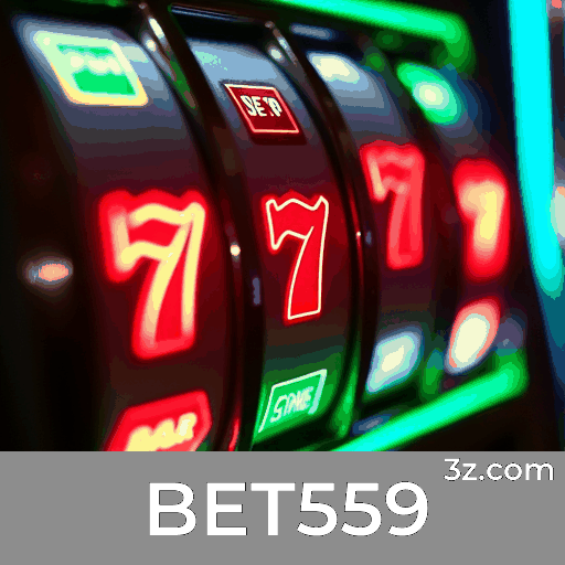 Sistema de Recompensas Multinível, Maximize Seus Ganhos no BET559