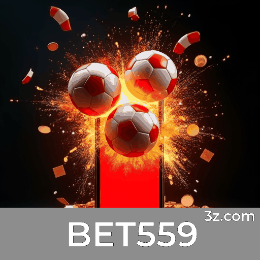 BET559: Estratégias de Apostas em Esporte