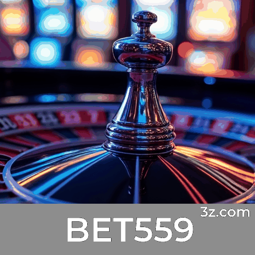 Experiência de Jogo Diversificada e Imersiva no BET559