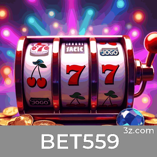 Luxo e Exclusividade: Experiência de Casino Internacional no BET559