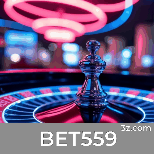 Conecte-se, Compita e Conquiste no Crash da BET559