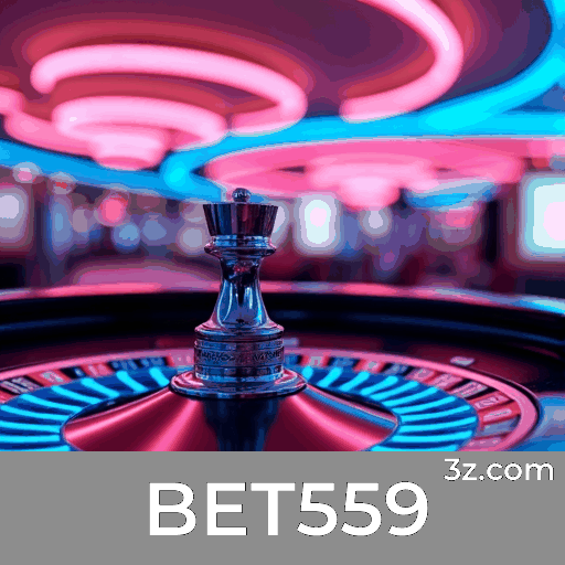 Sistema de Recompensas Multinível, Maximize Seus Ganhos no BET559