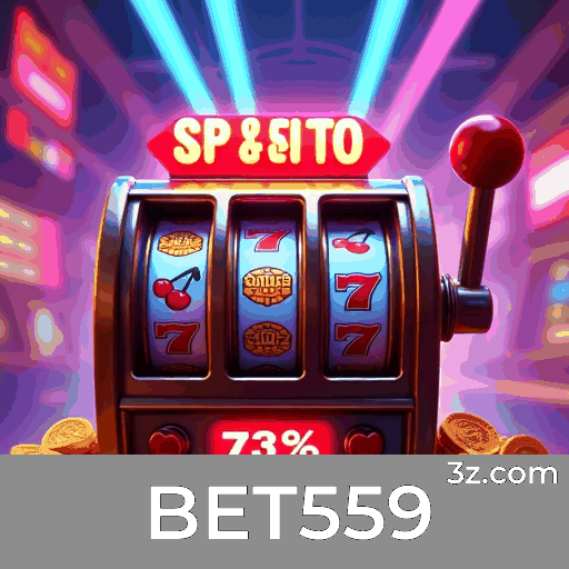BET559: Download Rápido e Uso Fácil para Brasileiros
