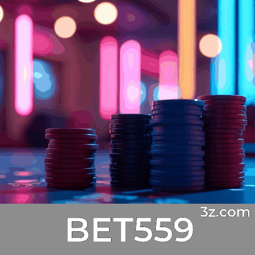 Aventura em Jogos Diversificados no BET559: Entretenimento Supremo