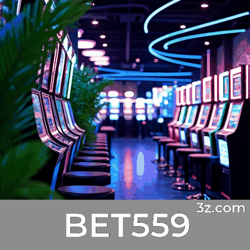 BET559: Download Rápido e Uso Fácil para Brasileiros