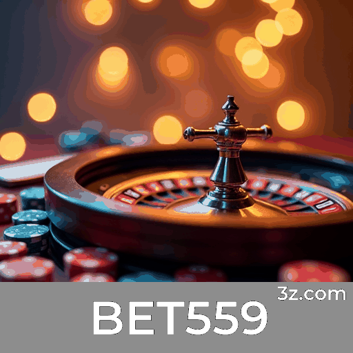 BET559: Estratégias de Apostas em Esporte