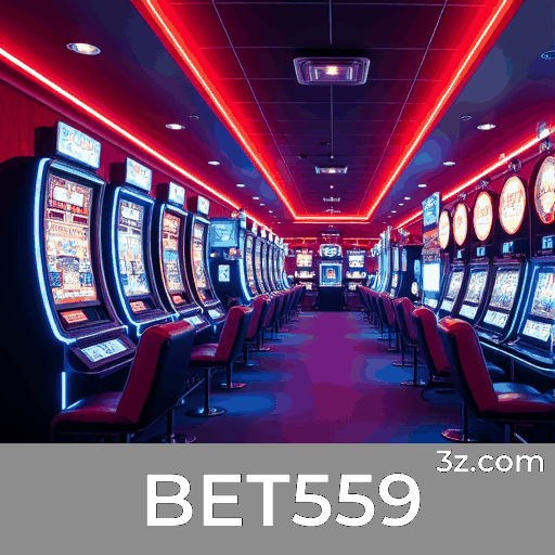 Bônus Verdadeiros no BET559: Recompensas Confiáveis