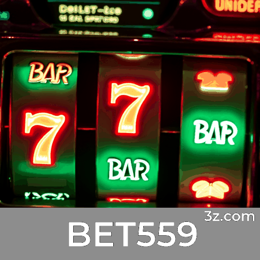 BET559: Download Rápido e Uso Fácil para Brasileiros