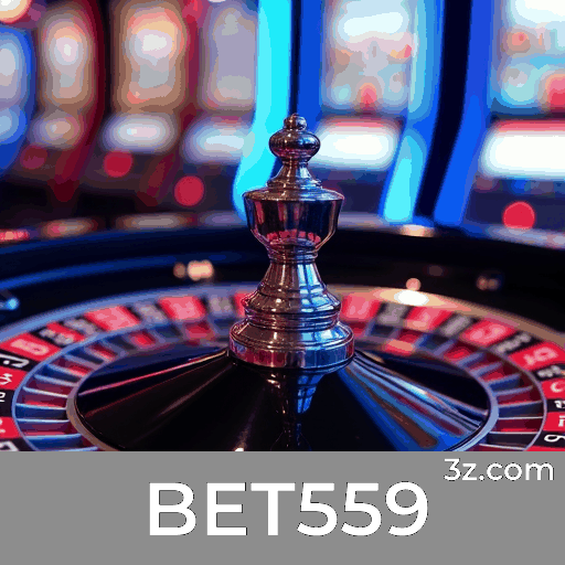 Experimente o Login Exclusivo com Proteção Avançada em BET559