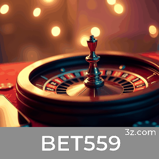 BET559: Estratégias de Apostas em Esporte