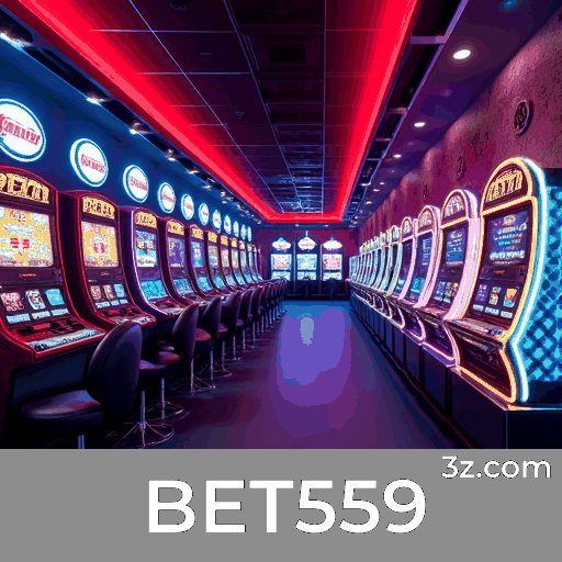 Sistema de Recompensas Multinível, Maximize Seus Ganhos no BET559