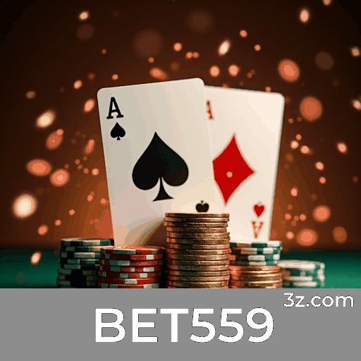 Sistema de Recompensas Multinível, Maximize Seus Ganhos no BET559