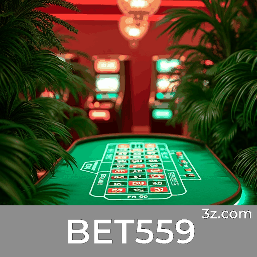 BET559: Estratégias de Apostas em Esporte