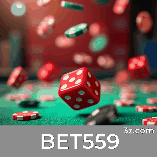 BET559: Download Rápido e Uso Fácil para Brasileiros