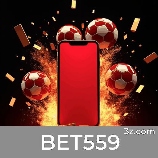 Sistema de Recompensas Multinível, Maximize Seus Ganhos no BET559