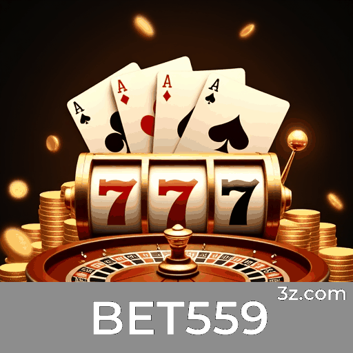 Luxo e Exclusividade: Experiência de Casino Internacional no BET559