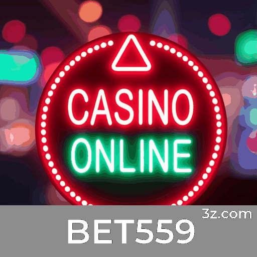 Bônus Verdadeiros no BET559: Recompensas Confiáveis