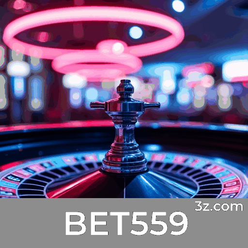 Luxo e Exclusividade: Experiência de Casino Internacional no BET559