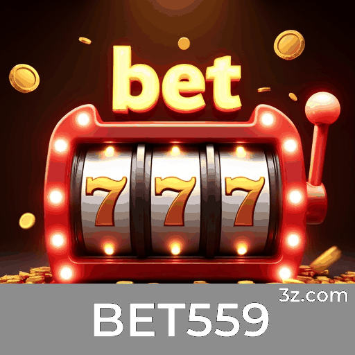 Conecte-se, Compita e Conquiste no Crash da BET559