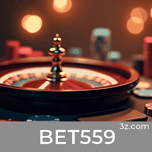 BET559: Seu Cassino Online de Confiança