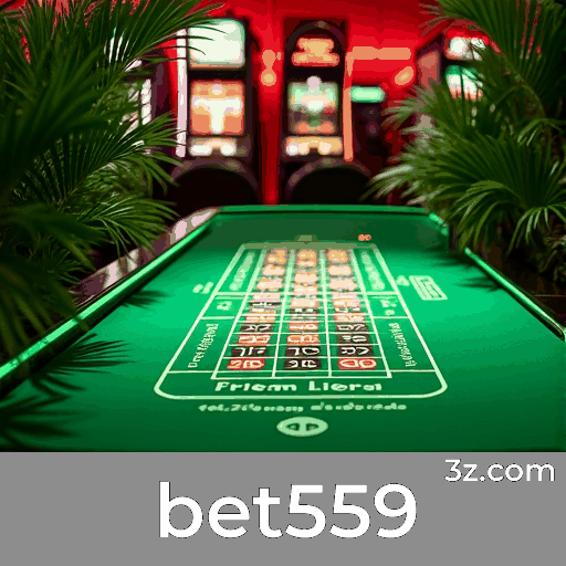 A ascensão dos eSports, Uma olhada nos tipos de jogos jogados