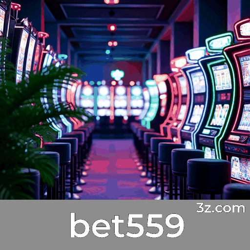 A bet559 oferece jogos de mesa divertidos