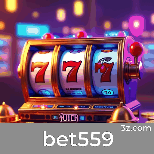 Formulário de cadastro da bet559