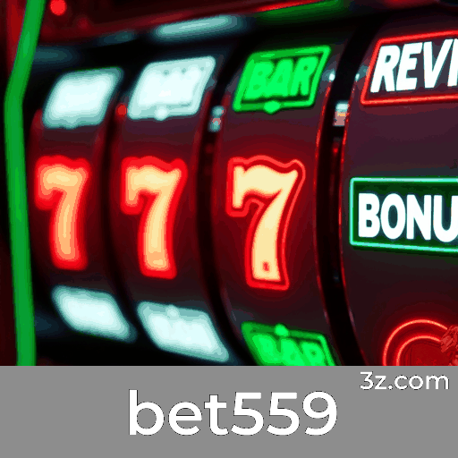 Cadastro na bet559 para desfrutar dos melhores jogos