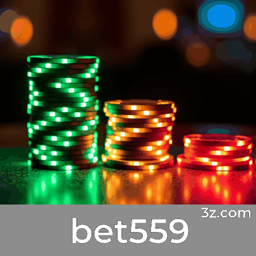 Cadastro na bet559 para desfrutar dos melhores jogos