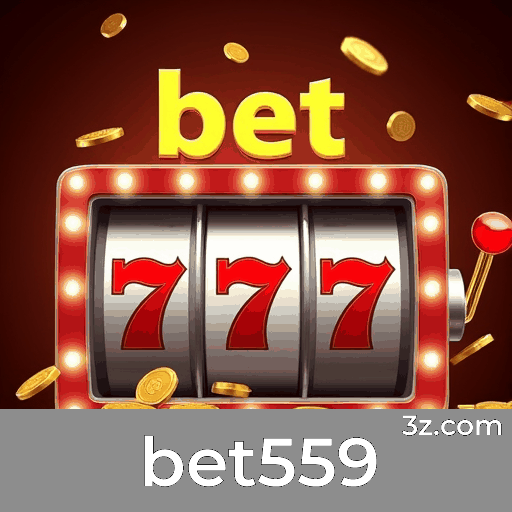 Formulário de cadastro da bet559