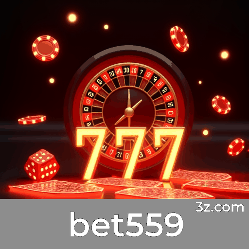 O desenvolvimento de apostas esportivas on-line e eventos esportivos populares