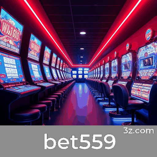 Muitas apostas esportivas na bet559 sports