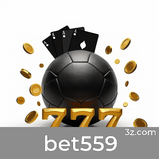 Cadastro na bet559 para desfrutar dos melhores jogos